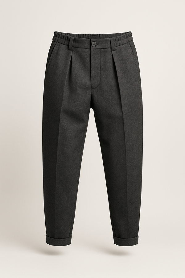 MATHIEU – Chino Pantalon