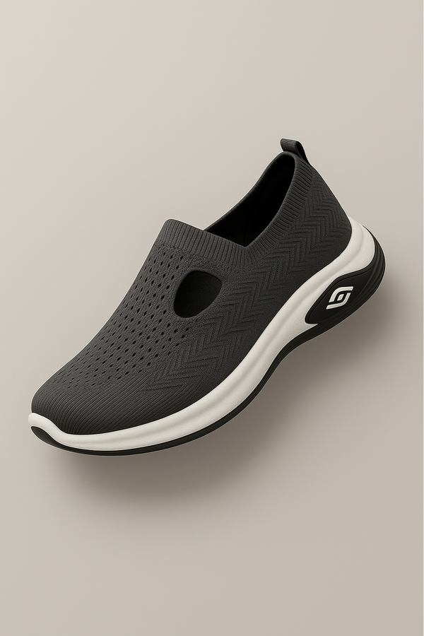 ELLA - Orthopedische Antislipschoenen